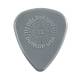 Медиатор Dunlop 4500 Prim Grip Delrin 500 Guitar Pick 1.50 mm (1 шт.)