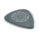Медиатор Dunlop 4500 Prim Grip Delrin 500 Guitar Pick 1.50 mm (1 шт.)