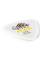 Медиатор Dunlop 456R Tortex Flex Triangle Pick 0.73 mm (1 шт.)