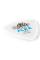 Медіатор Dunlop 456R Tortex Flex Triangle Pick 1.0 mm (1 шт.)