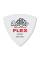 Медіатори Dunlop 456P.50 Tortex Flex Triangle Player's Pack 0.50 mm (6 шт.)