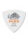 Медіатори Dunlop 456P.60 Tortex Flex Triangle Player's Pack 0.60 mm (6 шт.)