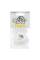 Медиаторы Dunlop 456P.73 Tortex Flex Triangle Player's Pack 0.73 mm (6 шт.)