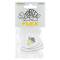 Медіатори Dunlop 456P.73 Tortex Flex Triangle Player's Pack 0.73 mm (6 шт.)