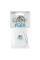 Медиаторы Dunlop 456P1.0 Tortex Flex Triangle Player's Pack 1.0 mm (6 шт.)