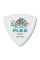 Медиаторы Dunlop 456P1.0 Tortex Flex Triangle Player's Pack 1.0 mm (6 шт.)