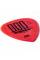 Медіатор Dunlop 4620 Tortex TIII Guitar Pick 0.50 mm (1 шт.)