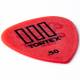 Медіатор Dunlop 4620 Tortex TIII Guitar Pick 0.50 mm (1 шт.)