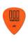 Медіатор Dunlop 4620 Tortex TIII Guitar Pick 0.60 mm (1 шт.)