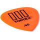 Медиатор Dunlop 4620 Tortex TIII Guitar Pick 0.60 mm (1 шт.)