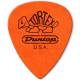 Медиатор Dunlop 4620 Tortex TIII Guitar Pick 0.60 mm (1 шт.)