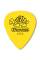 Медиатор Dunlop 4620 Tortex TIII Guitar Pick 0.73 mm (1 шт.)