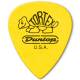 Медиатор Dunlop 4620 Tortex TIII Guitar Pick 0.73 mm (1 шт.)