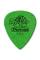 Медіатор Dunlop 4620 Tortex TIII Guitar Pick 0.88 mm (1 шт.)