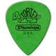 Медіатор Dunlop 4620 Tortex TIII Guitar Pick 0.88 mm (1 шт.)
