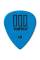 Медіатор Dunlop 4620 Tortex TIII Guitar Pick 1.0 mm (1 шт.)