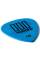 Медіатор Dunlop 4620 Tortex TIII Guitar Pick 1.0 mm (1 шт.)