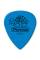 Медіатор Dunlop 4620 Tortex TIII Guitar Pick 1.0 mm (1 шт.)