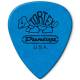 Медіатор Dunlop 4620 Tortex TIII Guitar Pick 1.0 mm (1 шт.)