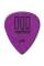 Медиатор Dunlop 4620 Tortex TIII Guitar Pick 1.14 mm (1 шт.)