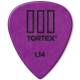 Медіатор Dunlop 4620 Tortex TIII Guitar Pick 1.14 mm (1 шт.)