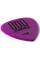 Медіатор Dunlop 4620 Tortex TIII Guitar Pick 1.14 mm (1 шт.)