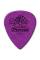 Медіатор Dunlop 4620 Tortex TIII Guitar Pick 1.14 mm (1 шт.)