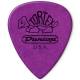 Медіатор Dunlop 4620 Tortex TIII Guitar Pick 1.14 mm (1 шт.)