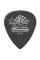 Медіатор Dunlop 4620 Tortex TIII Guitar Pick 1.35 mm (1 шт.)