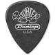 Медіатор Dunlop 4620 Tortex TIII Guitar Pick 1.35 mm (1 шт.)