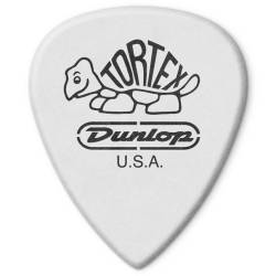 Медіатор Dunlop 4620 Tortex TIII Guitar Pick 1.50 mm (1 шт.)
