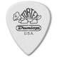 Медіатор Dunlop 4620 Tortex TIII Guitar Pick 1.50 mm (1 шт.)