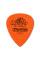 Медиаторы Dunlop 462P.60 Tortex TIII Player's Pack 0.60 mm (12 шт.)