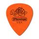 Медіатори Dunlop 462P.60 Tortex TIII Player's Pack 0.60 mm (12 шт.)