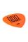 Медиаторы Dunlop 462P.60 Tortex TIII Player's Pack 0.60 mm (12 шт.)