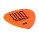 Медіатори Dunlop 462P.60 Tortex TIII Player's Pack 0.60 mm (12 шт.)