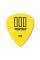 Медіатори Dunlop 462P.73 Tortex TIII Player's Pack 0.73 mm (12 шт.)
