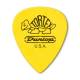 Медіатори Dunlop 462P.73 Tortex TIII Player's Pack 0.73 mm (12 шт.)