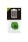 Медіатори Dunlop 462P.88 Tortex TIII Player's Pack 0.88 mm (12 шт.)