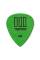 Медіатори Dunlop 462P.88 Tortex TIII Player's Pack 0.88 mm (12 шт.)
