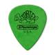 Медіатори Dunlop 462P.88 Tortex TIII Player's Pack 0.88 mm (12 шт.)