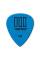 Медіатори Dunlop 462P1.0 Tortex TIII Player's Pack 1.0 mm (12 шт.)
