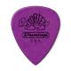 Медиаторы Dunlop 462P1.14 Tortex TIII Player's Pack 1.14 mm (12 шт.)