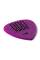 Медіатори Dunlop 462P1.14 Tortex TIII Player's Pack 1.14 mm (12 шт.)