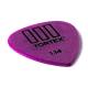 Медиаторы Dunlop 462P1.14 Tortex TIII Player's Pack 1.14 mm (12 шт.)