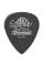 Медіатори Dunlop 462P1.35 Tortex TIII Player's Pack 1.35 mm (12 шт.)