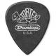 Медіатори Dunlop 462P1.35 Tortex TIII Player's Pack 1.35 mm (12 шт.)
