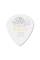 Медіатор Dunlop 4660 Tortex Flex Jazz III XL 0.73 mm (1 шт.)