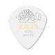 Медіатор Dunlop 4660 Tortex Flex Jazz III XL 0.73 mm (1 шт.)