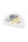 Медіатор Dunlop 4660 Tortex Flex Jazz III XL 0.73 mm (1 шт.)